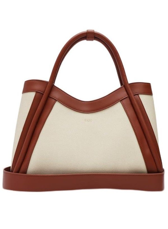 Kazo Sylvie Satchel - Image 1